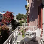 Caterina Апартаменты *