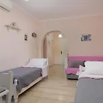 Caterina * Ипсос