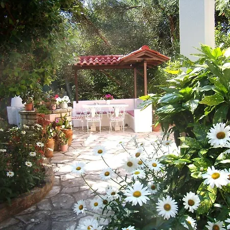 Apartament Caterina