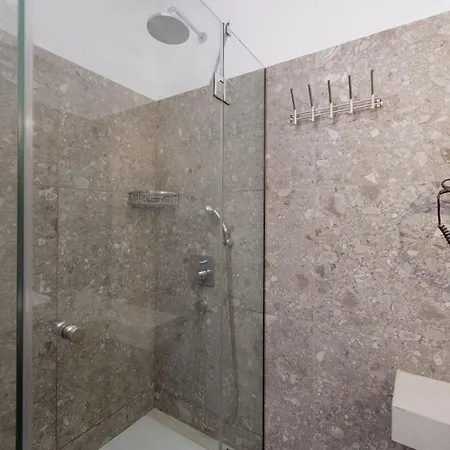 Apartman Caterina