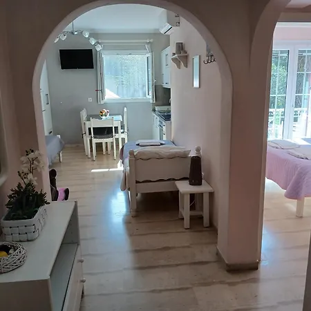 Caterina * Ípszosz