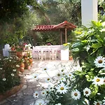 Apartament Caterina