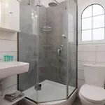 Caterina Apartament