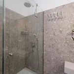 Apartament Caterina