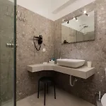 Caterina Apartament *