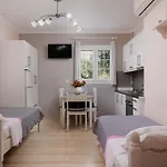 Apartament Caterina