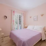 Caterina Apartament Ipsos