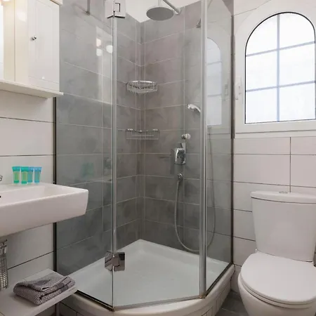 Caterina Apartament